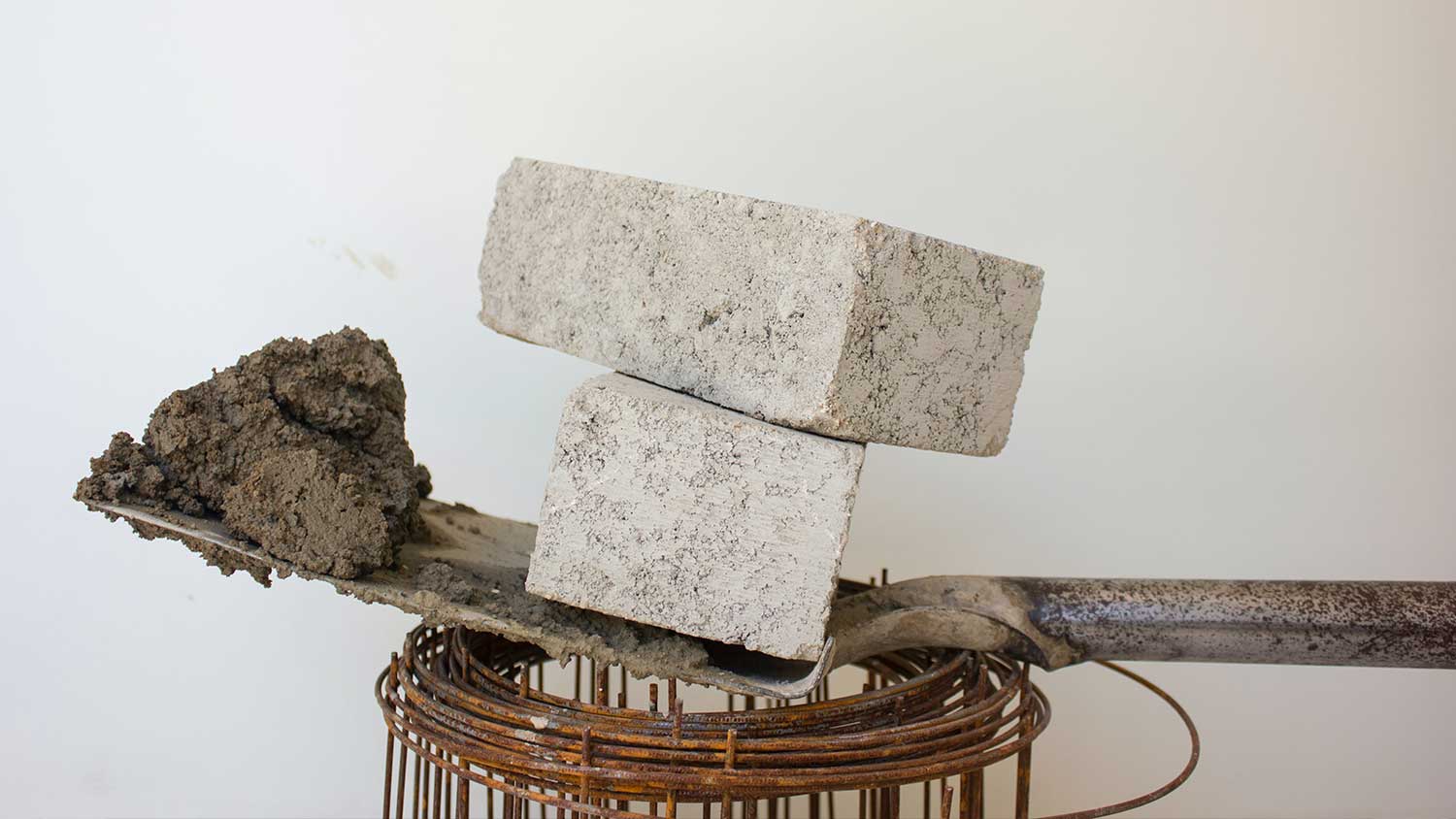 Essential Concrete Equipment for Building Projects: A Comprehensive Guide