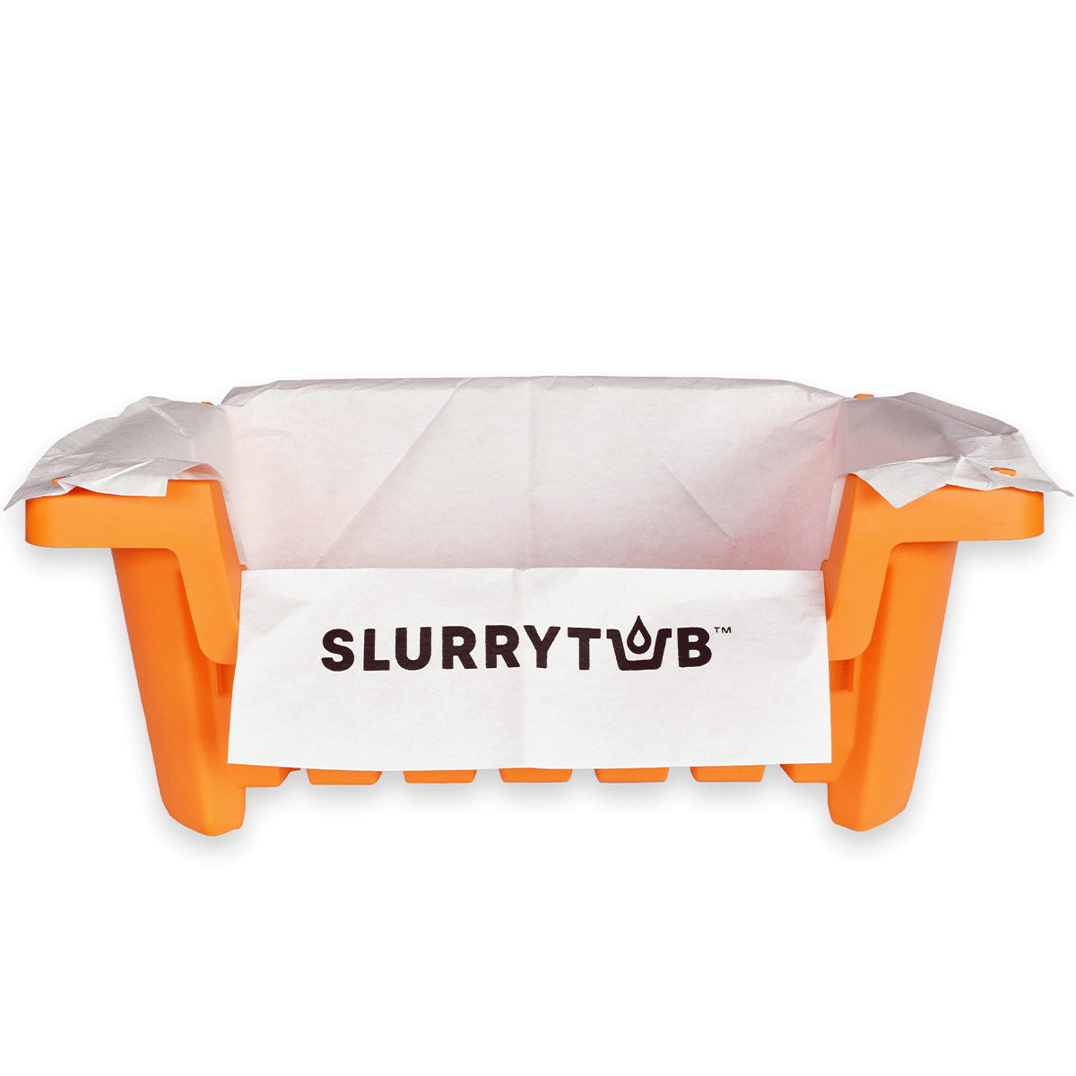 SLURRYTUB (Single Tub)